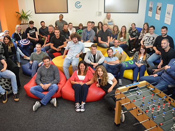 Team pic Click Consult_crop
